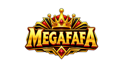situs judi slot online terpercaya pragmaticplay